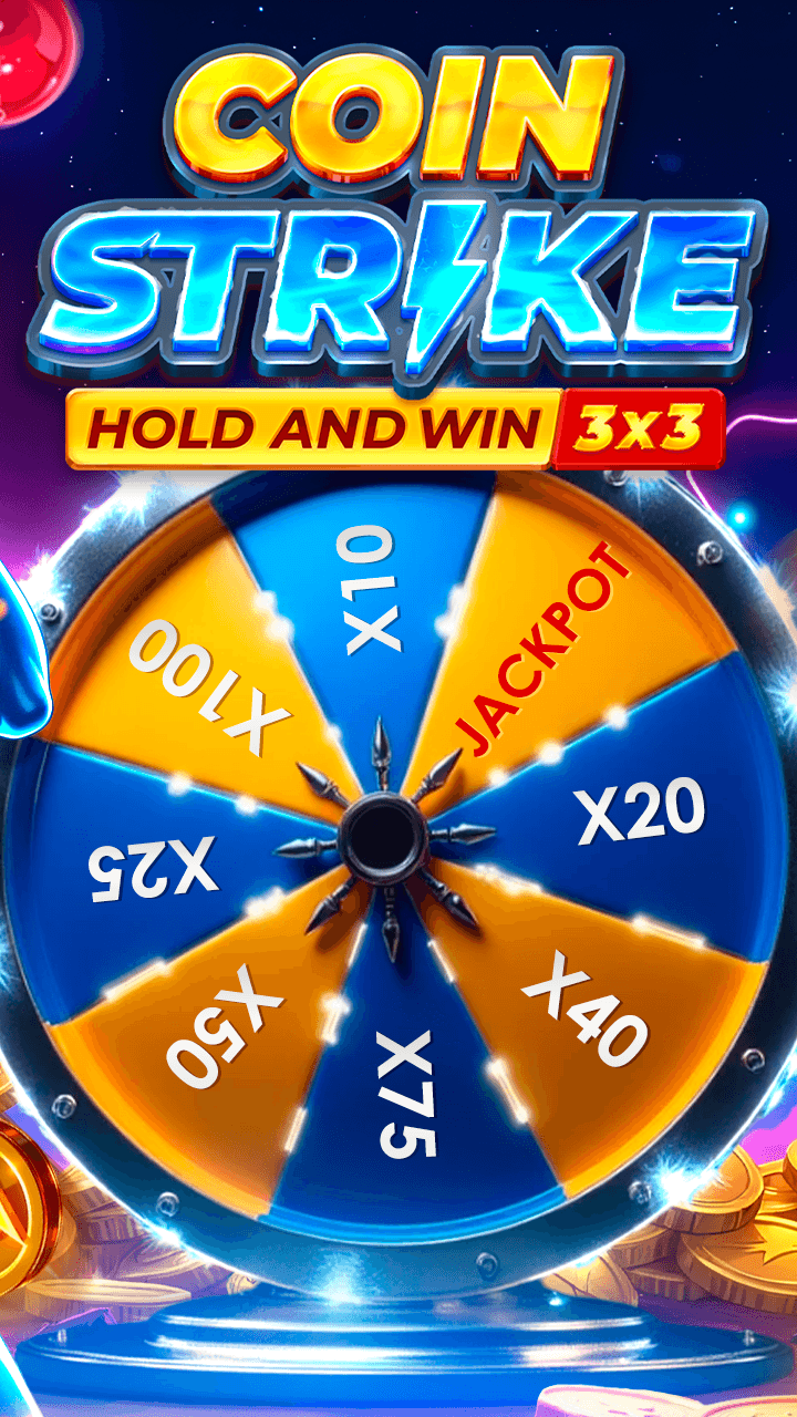 Lira Mania Plinko Screenshot