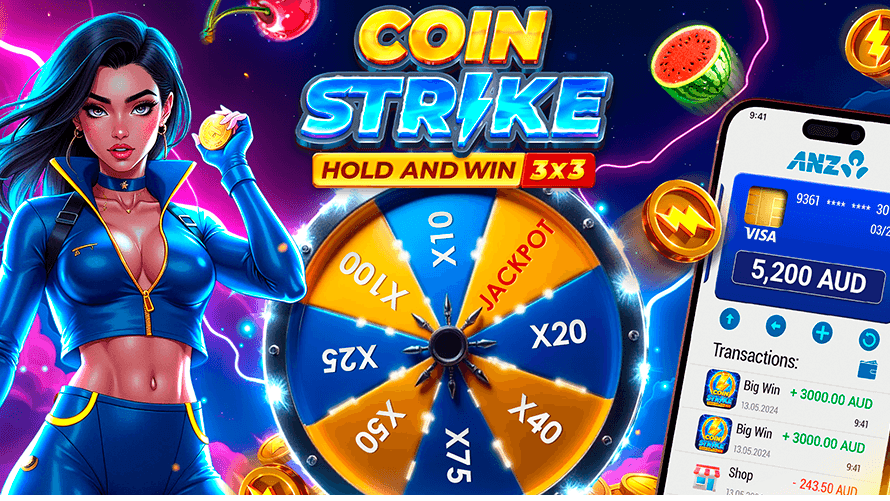 Lira Mania Plinko Screenshot